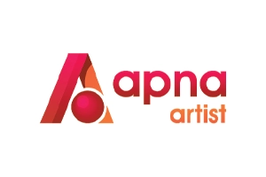 Apana