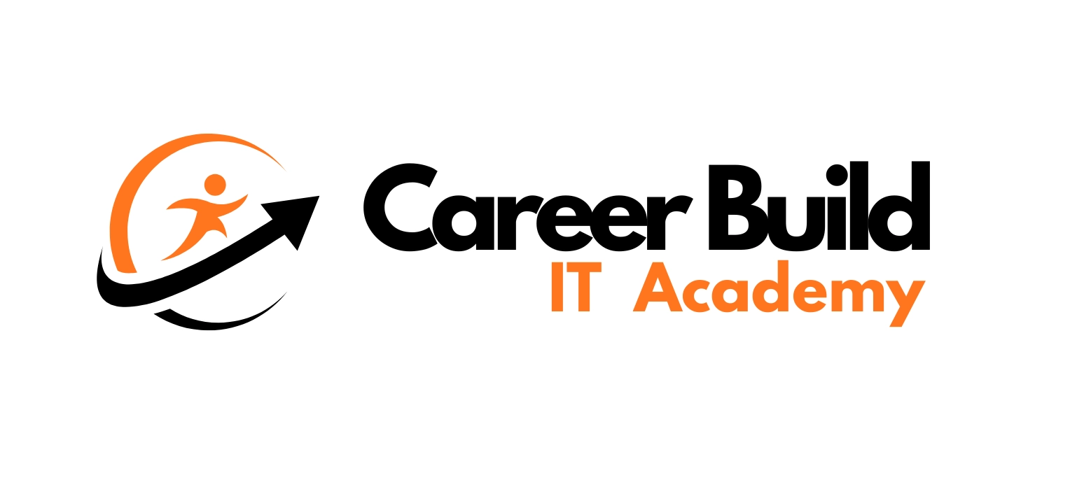 CareerBuild