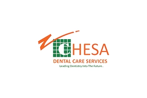 Chesa