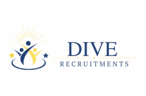 Dive