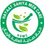 Hayat