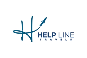 Helpline