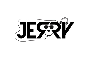 Jerry
