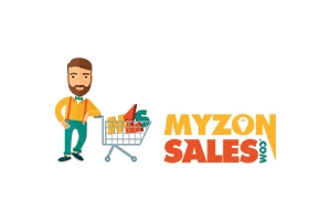 MyZone