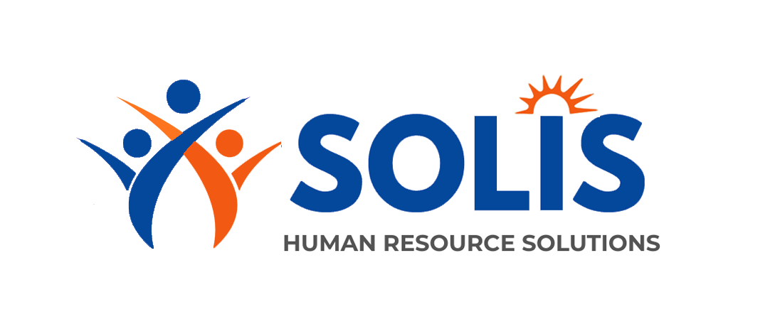 Solis