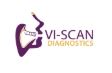 Viscan
